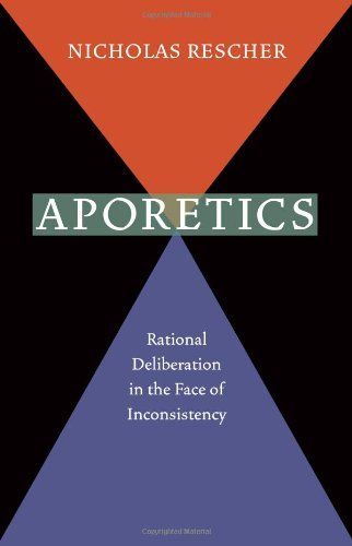 Aporetics