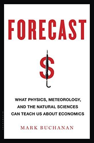 Forecast