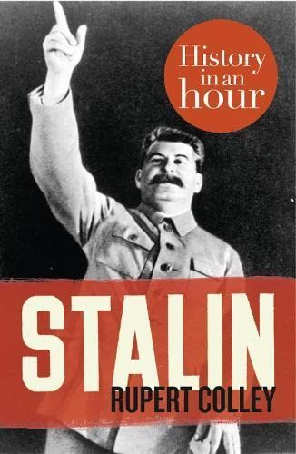 Stalin