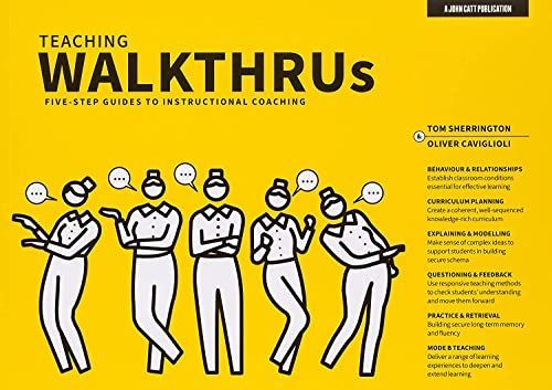 How To Educate A Citizen