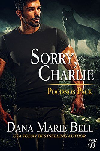 Sorry, Charlie