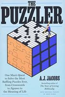 The Puzzler