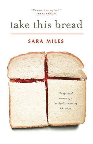 Take This Bread