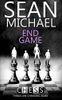 End Game