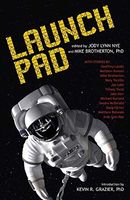 Launch Pad