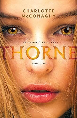 Thorne