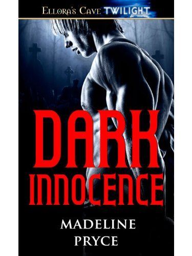 Dark Innocence