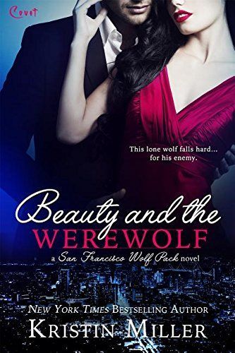 Beauty and the Werewolf