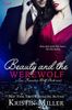 Beauty and the Werewolf