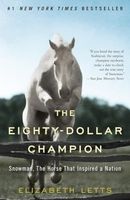 The Eighty-Dollar Champion (Adapted for Young Readers)