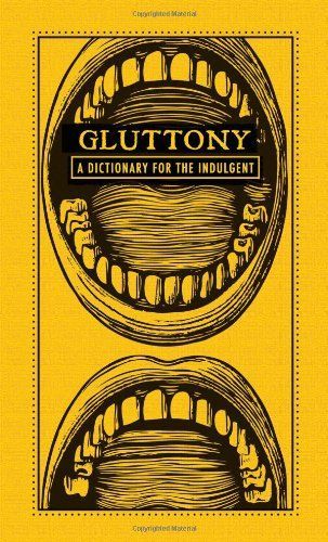 Gluttony