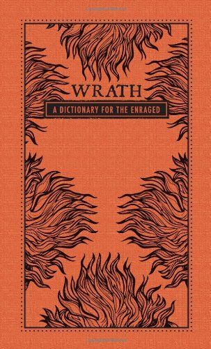 Wrath