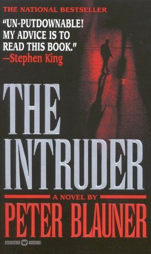 The Intruder