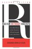 Racism Without Racists
