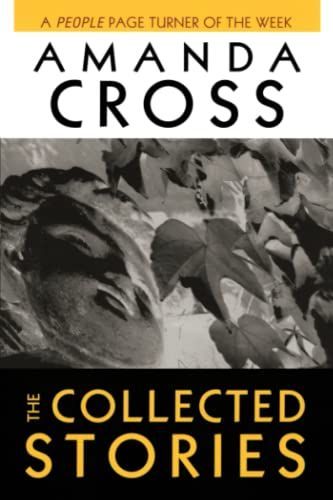 The Collected Stories