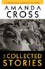 The Collected Stories