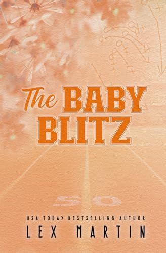 The Baby Blitz