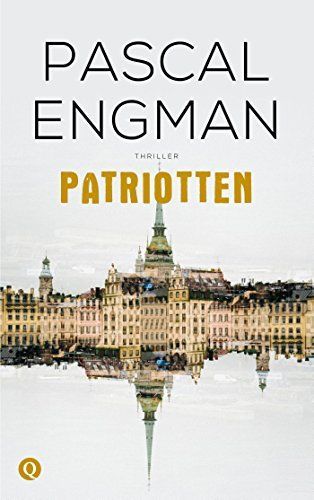 Patrioterna