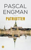 Patrioterna