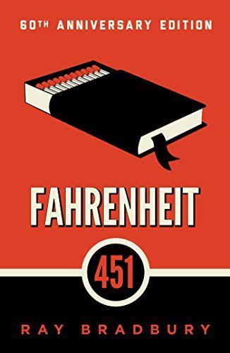 451° Fahrenheita