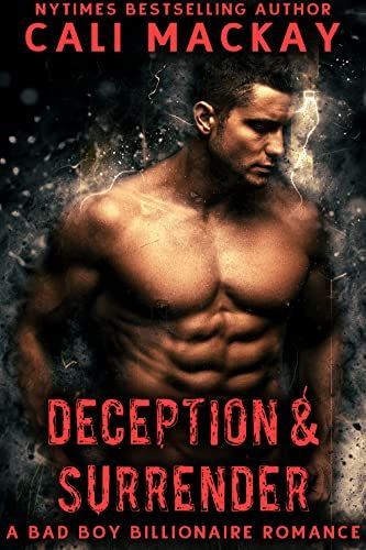 Deception and Surrender