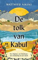 De tolk van Kabul