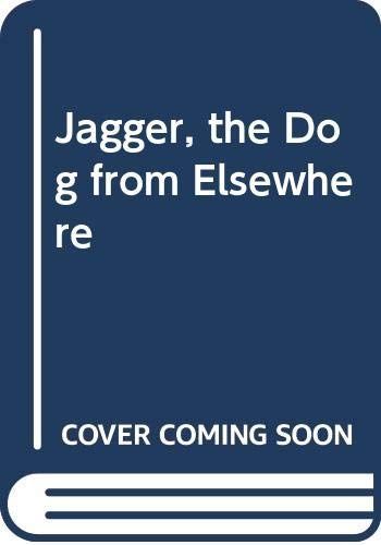 Jagger