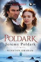 Jeremy Poldark