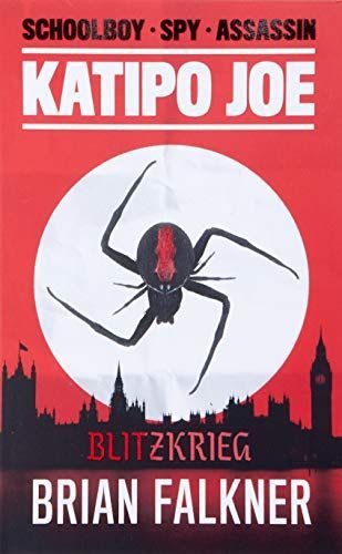 Blitzkrieg