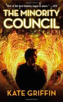 The Minority Council