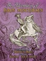 Le avventure del barone di Munchhausen