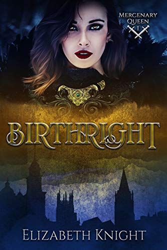 Birthright