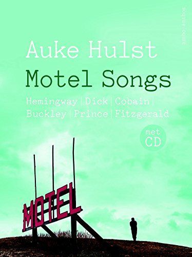 Motel Songs