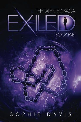 Exiled