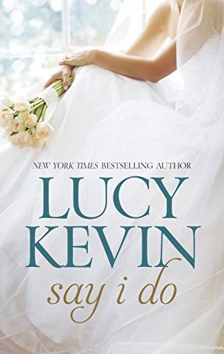 The Wedding at the Rose Chalet (Four Weddings and a Fiasco, Books 1-3)