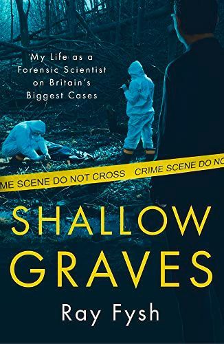 Shallow Graves