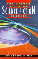 The Oxford Book of Science Fiction Stories
