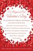 It Happened One Valentine's Day