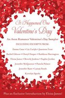 It Happened One Valentine's Day