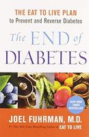 End of Diabetes