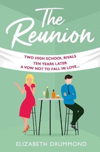 Reunion