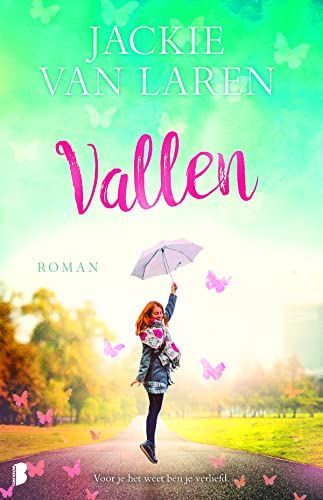 Vallen