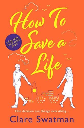 How To Save A Life