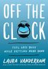Off the Clock