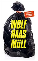 Müll
