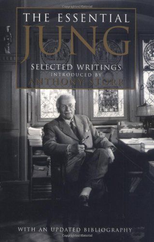 Essential Jung