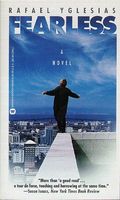Fearless