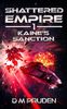 Kaine's Sanction