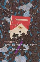 Liefde in de grote stad