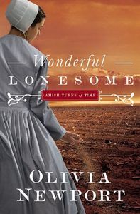 Wonderful Lonesome